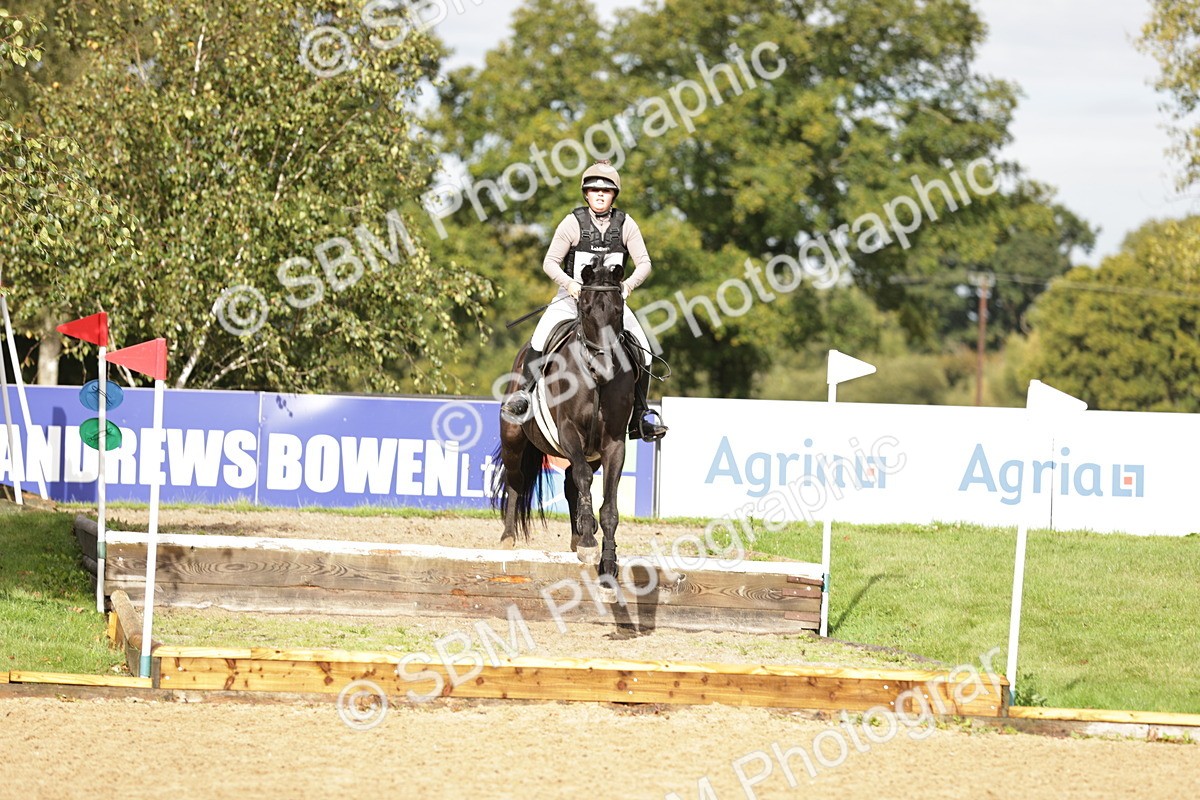 SBM_02661 - E2A - Eventers Challenge 60cm Open