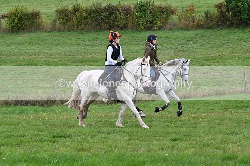 WJ7_9319 - Time 14:21 to 15:26