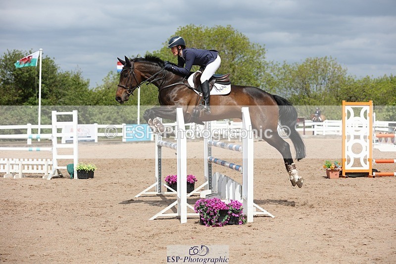 250508-115607-01824 - Cls 7 Snr Discovery and 1m Open