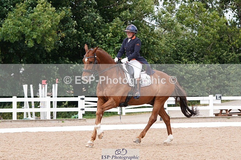 250622-154424-16451 - Cls 61 FEI Inter I Inc Presentations