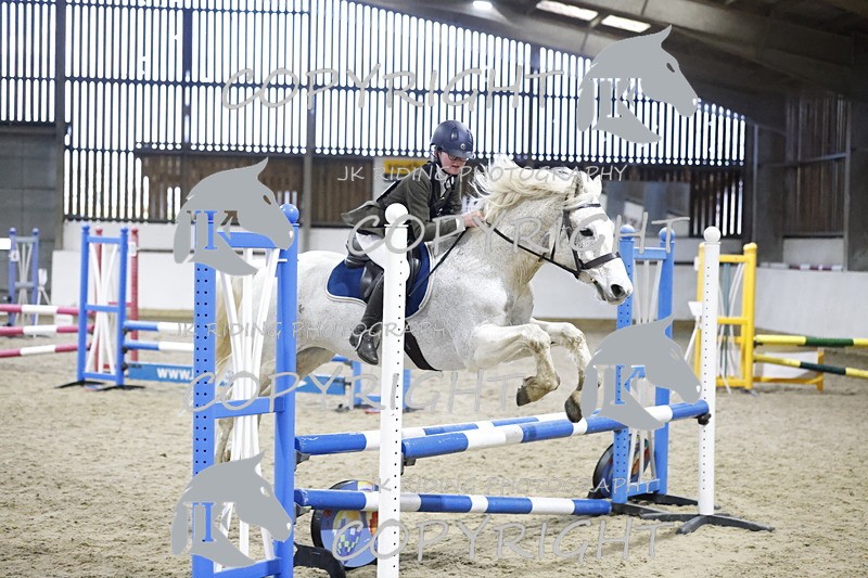 _R6A8417 - Class 5 80cm