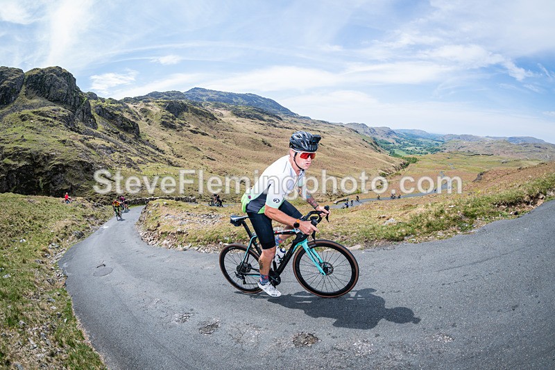 123816 - Hardknott Pass Camera 2 12.00-13.00