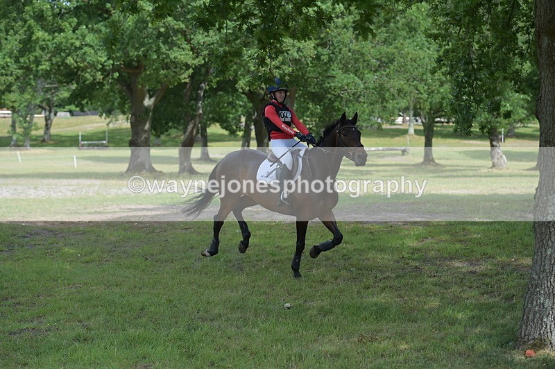 NGP_7273 - Time 11:10 to 11:18