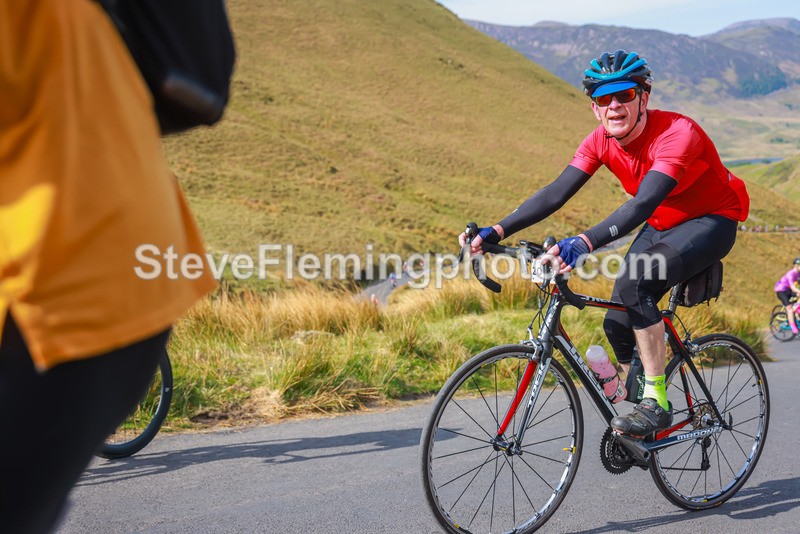 101256 - Newlands Pass 10.00-11.00