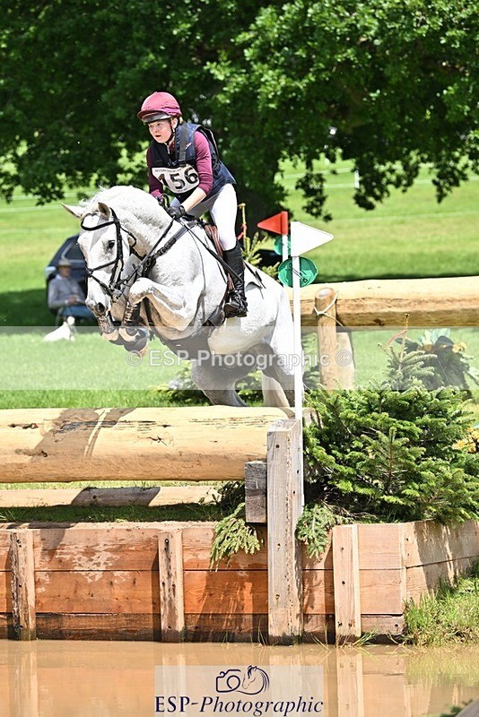 240525-134515-14597 - 156-JAG_WOMANIZER_LADY-Beatrice_Montgomerie