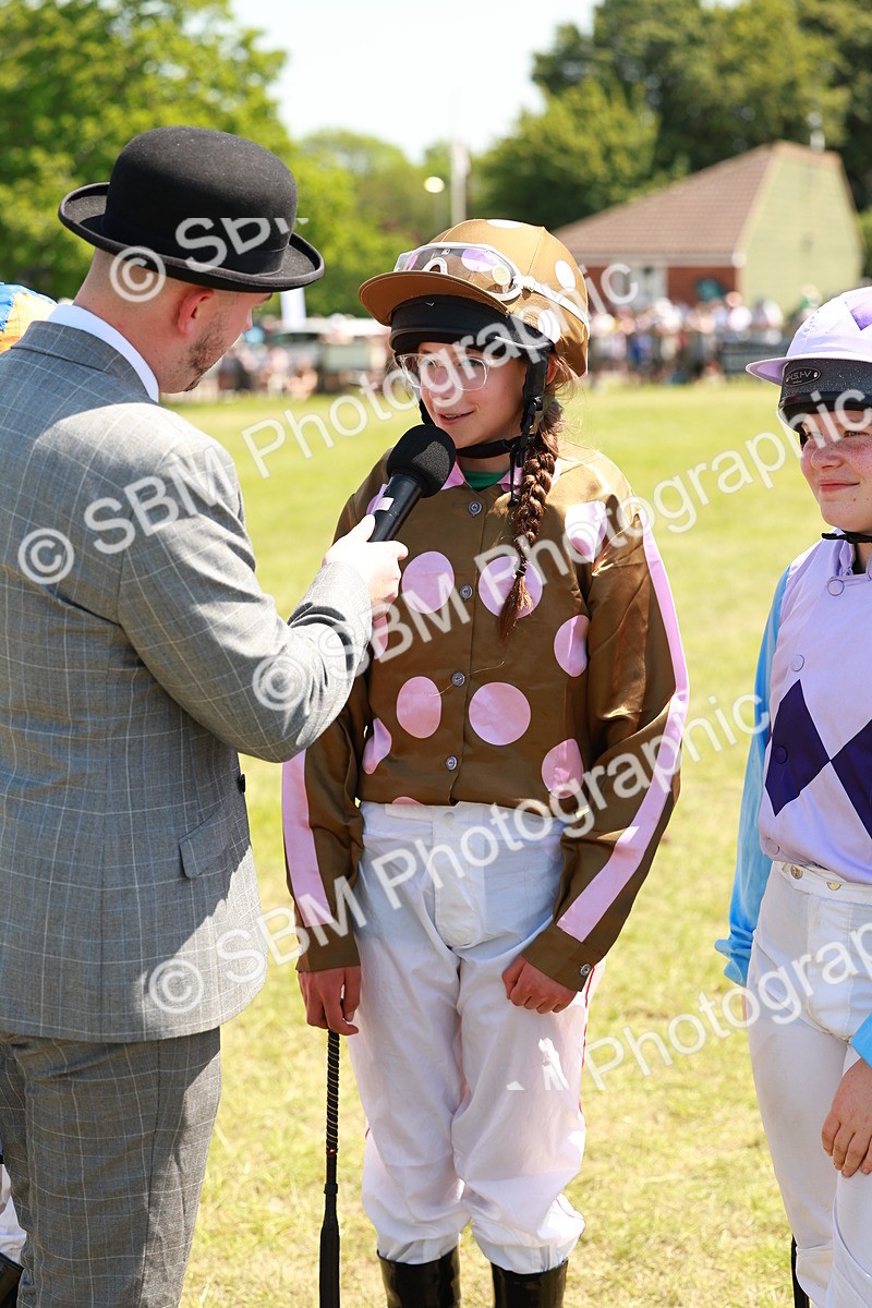 SBM_16772 - Shetland Grand National