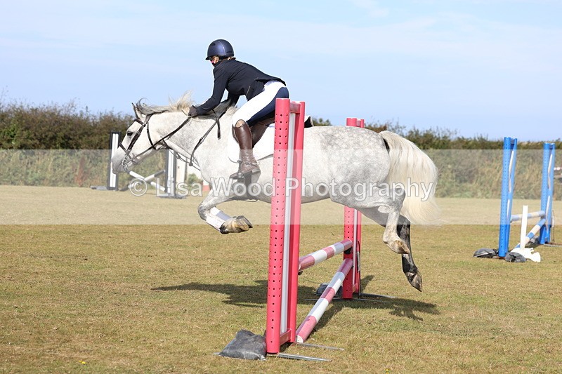 3E7A7957 - Class 2: 60cm