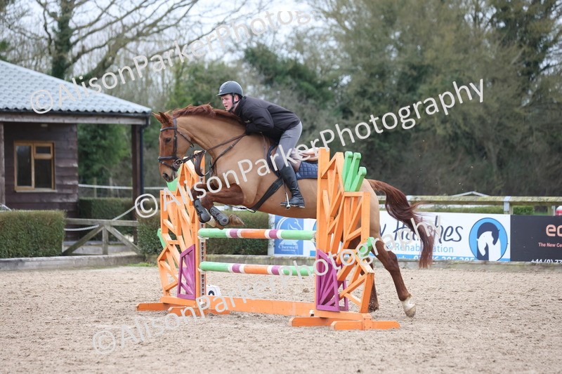 20260218-1284 - Class 5 - 1m