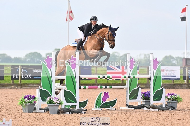 260509-110217-01787 - Cls 26a Snr Foxhunter