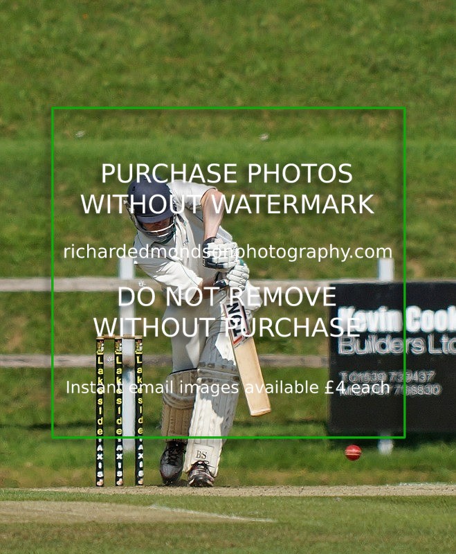 DSC08517 - Leyland CC