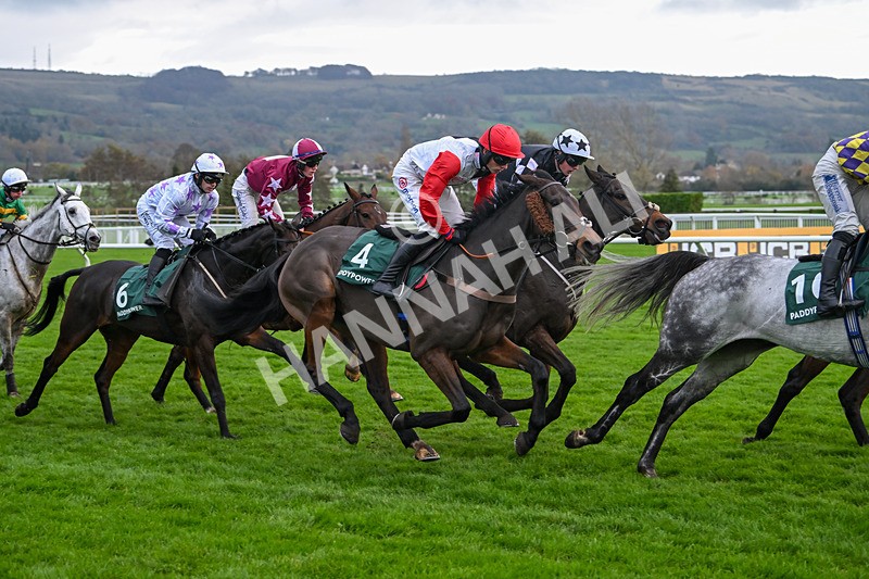 161124-Race 5-Emailandy-0933 - Race 5