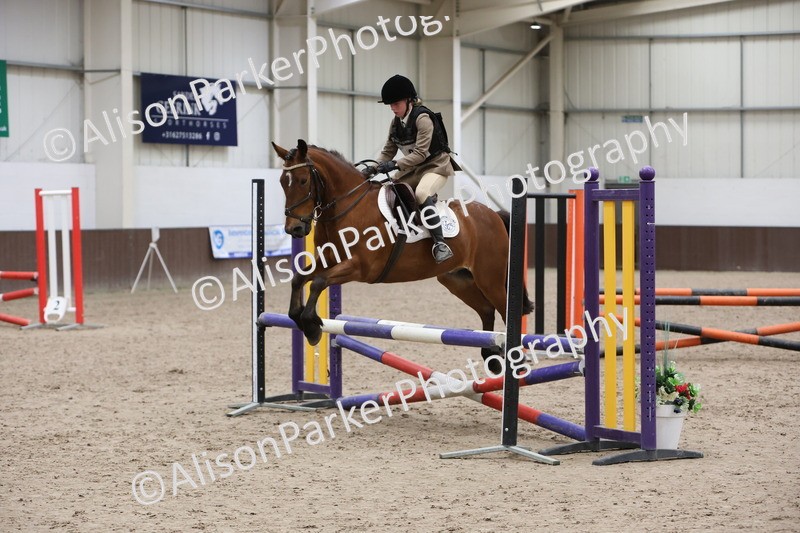 20250622-4903 - PC70 Qualifier - Round 2