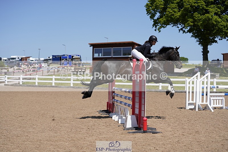 230527A-143708-04700 - Cls 23 1.05m Amateur Quali