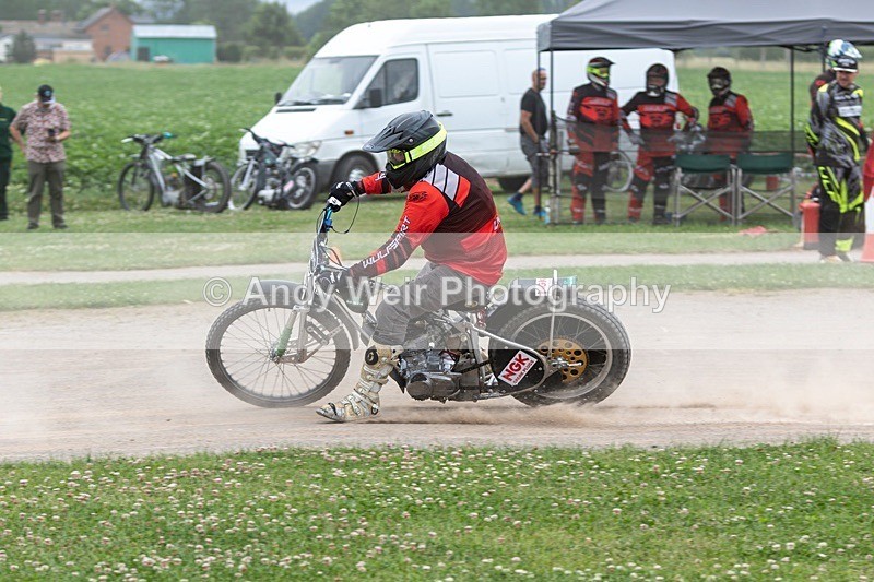 20260704-7D-8E0A2997 - Ride & Skid It. Speedway Experience Day 04th July 2026