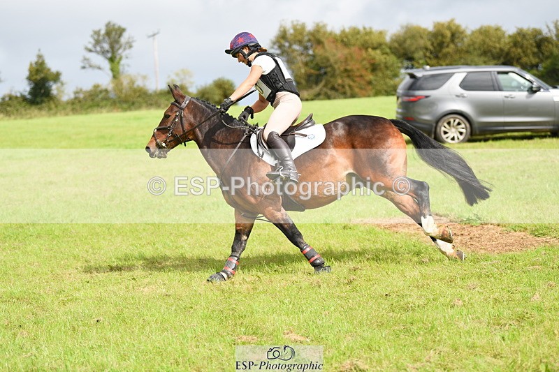 230923A-123710-01304 - 90 XC Start to 13.30