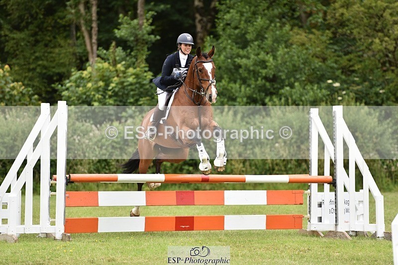 140102-215050-02389 - BE 90 SJ 10-00 to 11-00