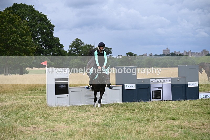 WJ6_4505 - Time at Jump 13:04 to 13:34