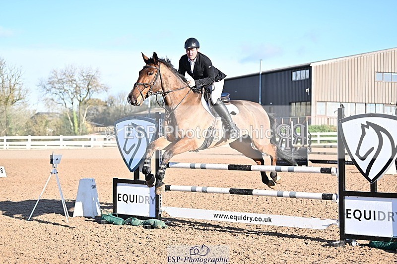 241120X-103952-00151 - Cls 02A&B Snr Disc & 100 Open