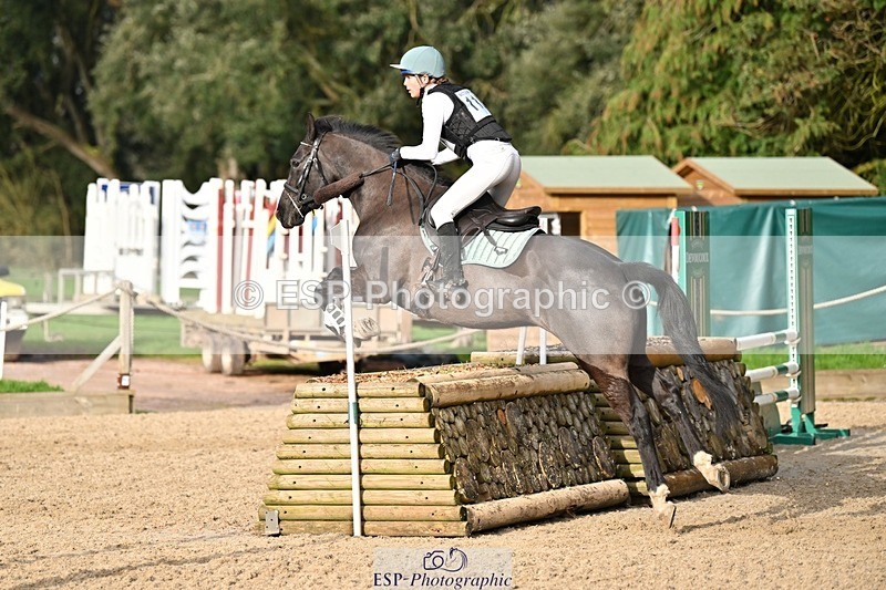 240303-153927-04571 - Cls 3 90-95cm 14.55 to End