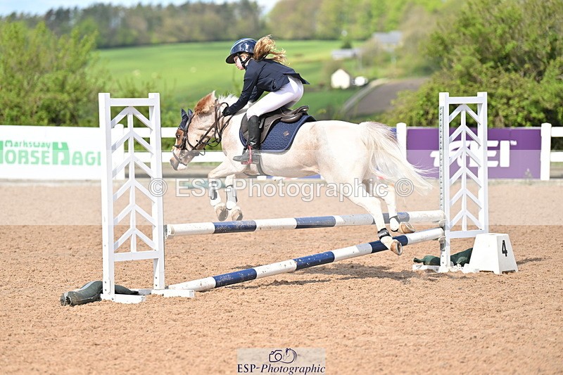 240504A-103729-00452 - Cls 12 & 13 Club & Schools 60cm