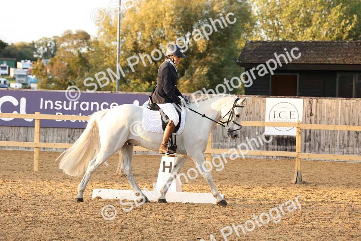 SBM_13626 - D9 - Small Tour Championship Prelim 3