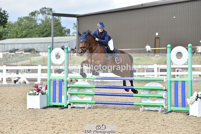250628-170538-06972 - Cls 24 Pony Discovery & 90cm Open