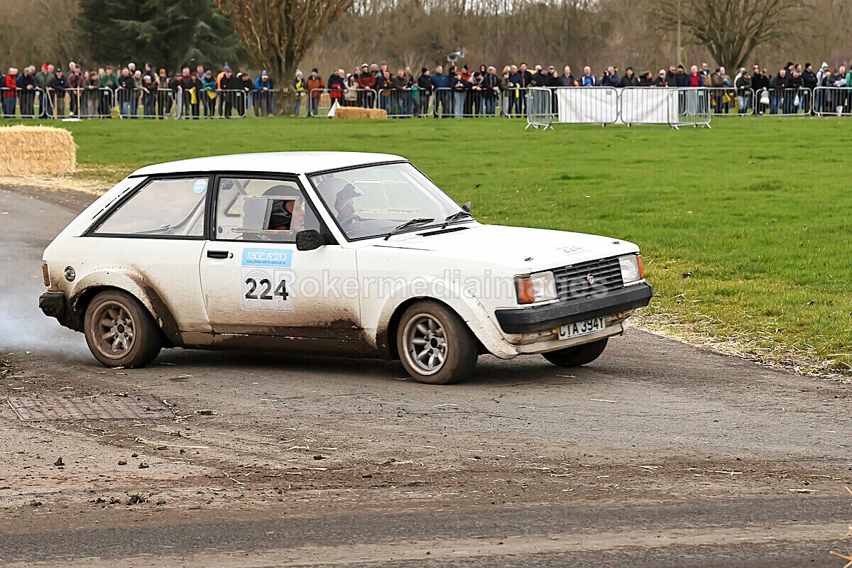 Race RETRO 2026-428 - Race Retro 2026