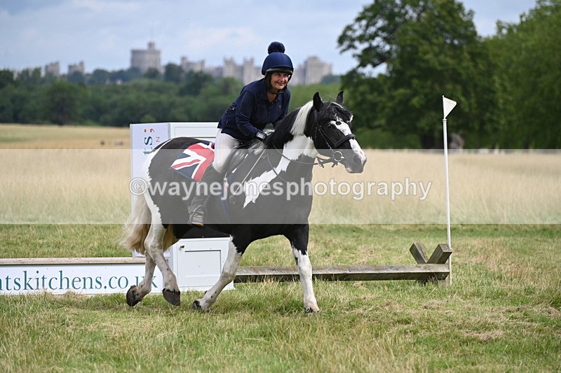 WJ6_2417 - Time at Jump 09:23 to 11:05