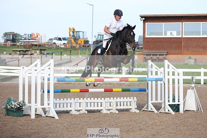 240510A-175755-09899 - Cls 19 Newcomers