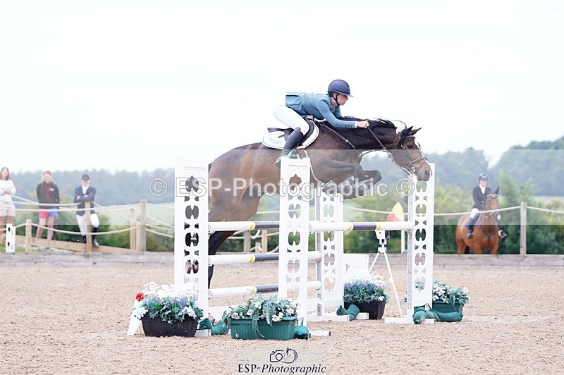 240803A-121544-07567 - Cls 30 Snr 1.20m Open