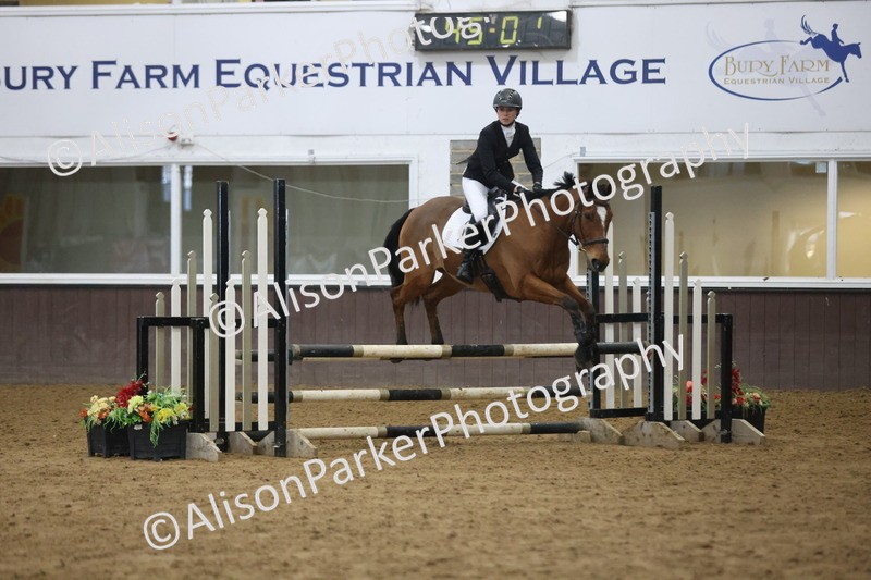 20260314-5519 - 80cm