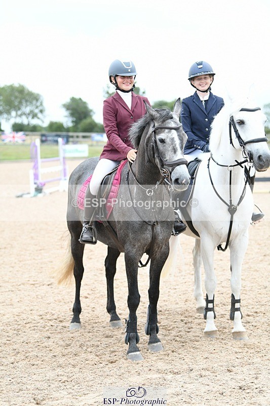 250807-144103-01655 - Jump Off and Presentations