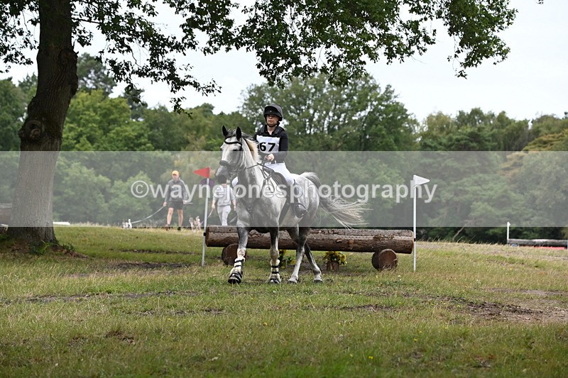 WJ6_0522 - XC Time 11:59 to 12:15