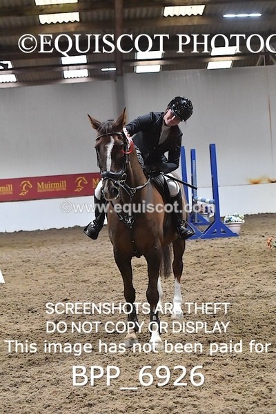 BPP_6926 - CLASS 7 80CM