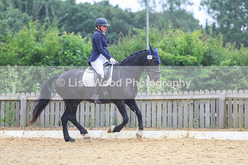 3E7A9873 - Class 6: Novice 3 2024 Section B