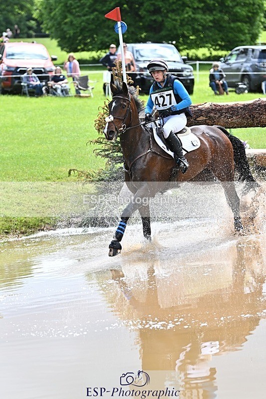 240526-114546-20691 - 427-ICARUS-Isabel_White