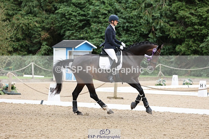 240810-170518-04544 - Elementary Silver