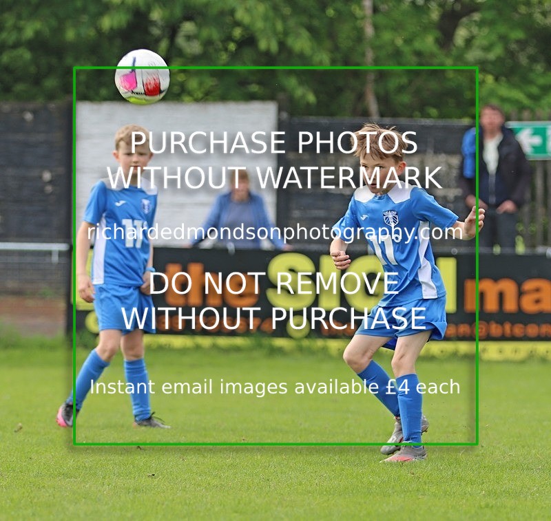 IMG_9504 - Wattsfield Under 7's