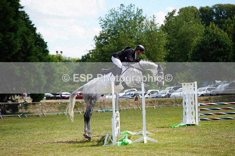 240630X-140248-8668 - 417-Christopher_Wincer-KING