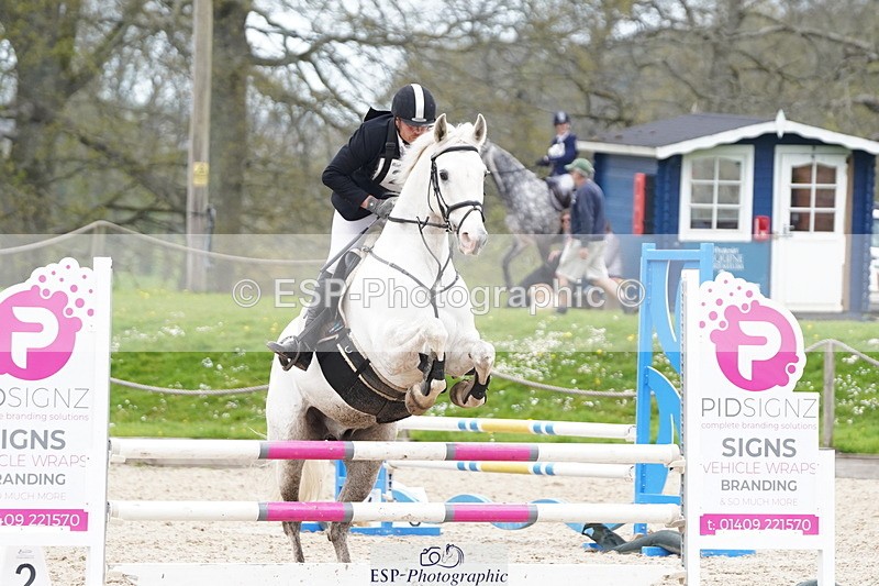 250420A-120008-00670 - Cls 03 80cm