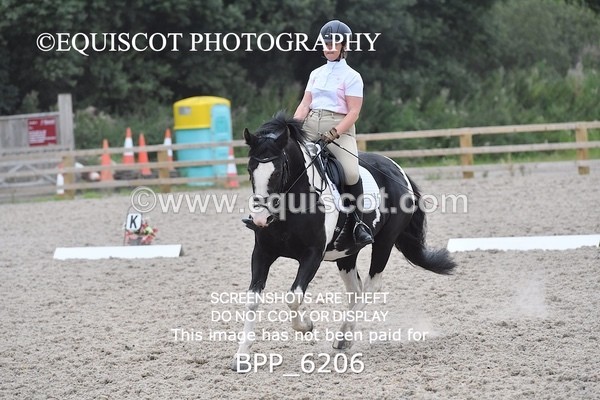 BPP_6206 - MFS PRELIM W LONG ARENA