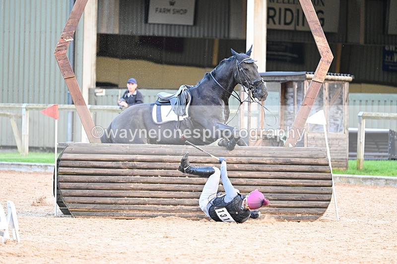 WJ7_6726 - Time 17:12 to 17:30