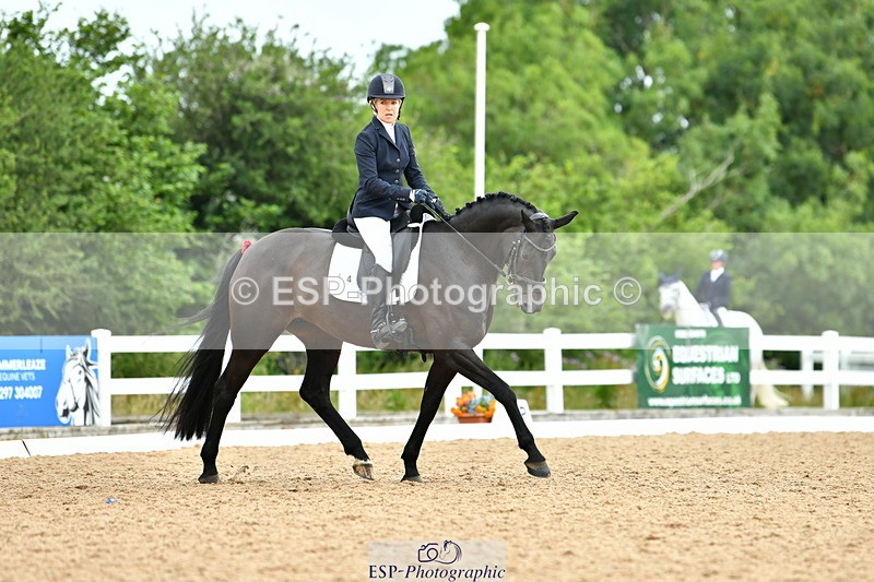 230702A-095831-08247 - Cls 23 Prelim 19