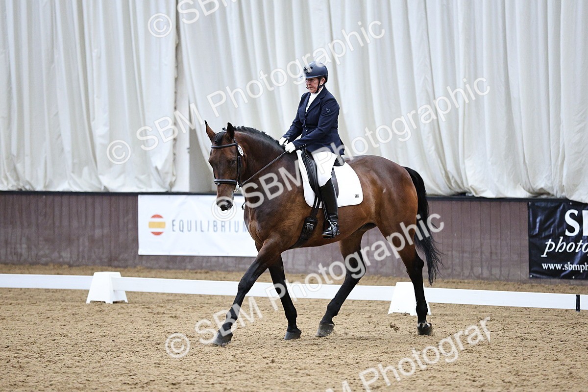 SBM_001301 - Class 5 - Novice 6