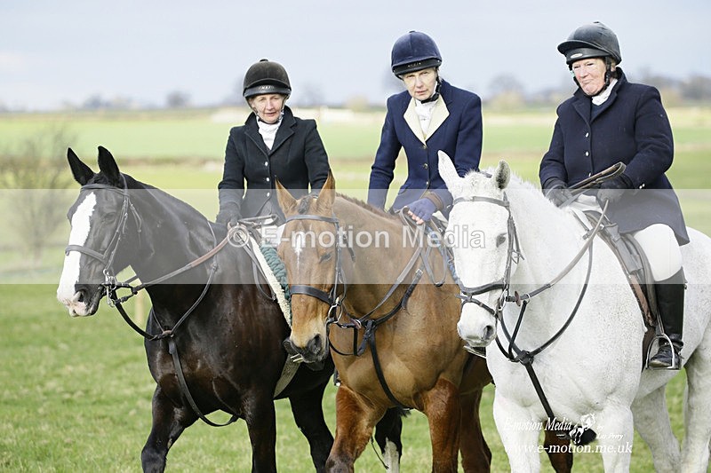 PtP 050322 723 - The Beaufort Races Didmarton 05/03/22
