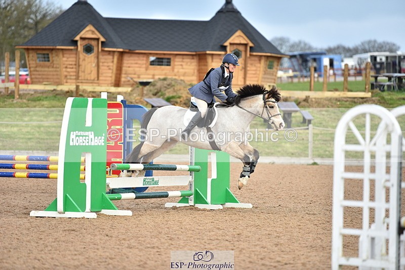 240324A-104614-01686 - 70cm