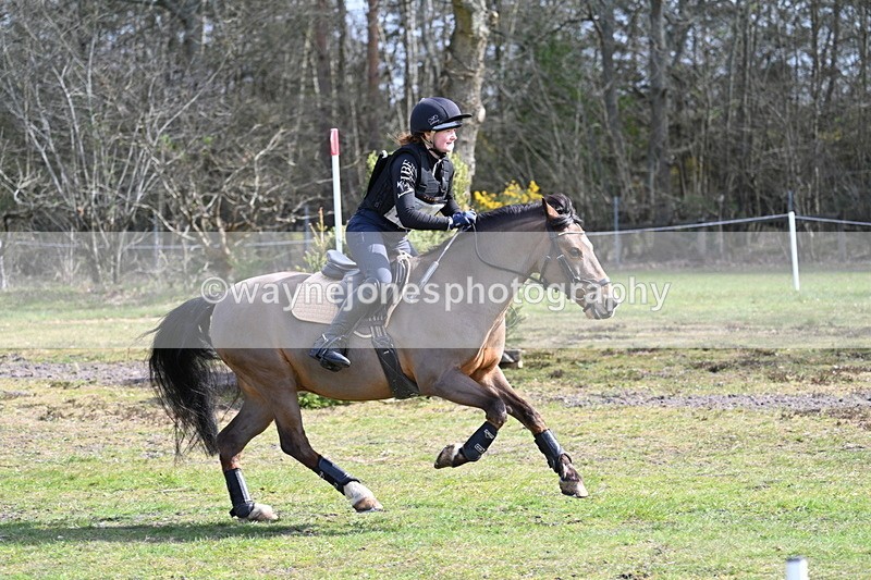 WJ7_0903 - Time 11:38 to 11:55