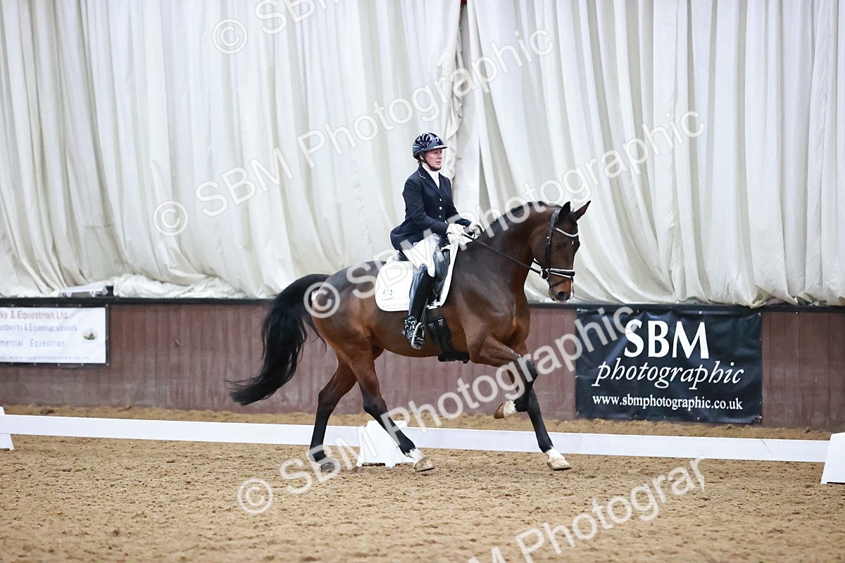 SBM_003815 - Class 11 - Elementary FSM