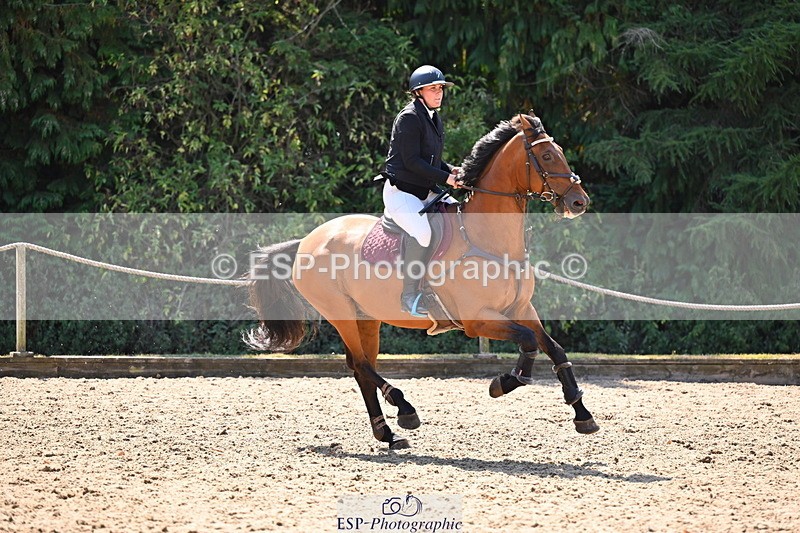 250817A-130600-04417 - Cls 19 Snr 1m Open