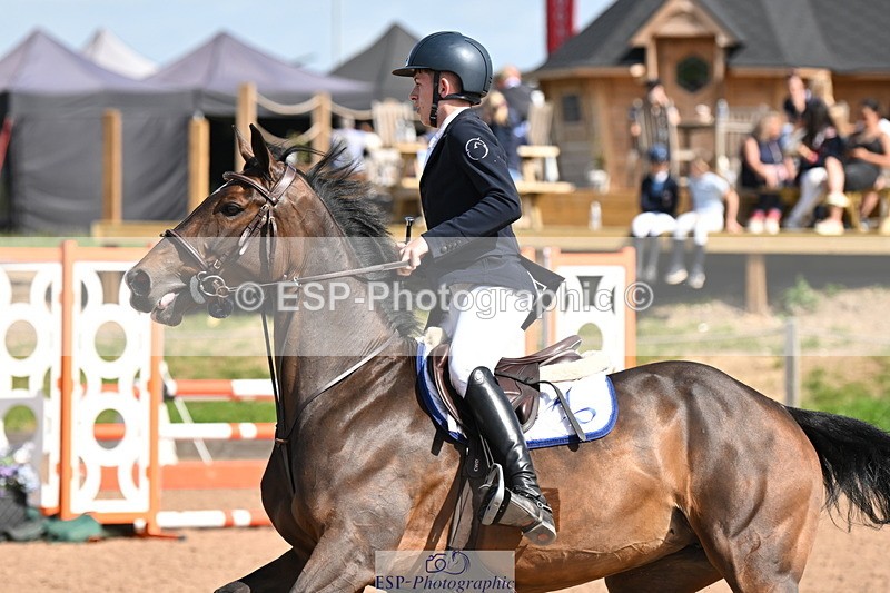 240629A-101400-03597 - Cls 9A 1.05m Open